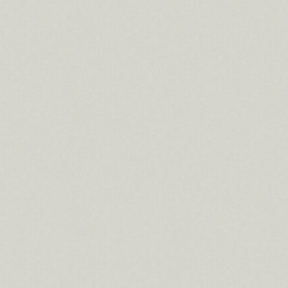 Обои 36303 Marburg Whisper Marburg коллекция Whisper производства  в интернет-магазине Обоитрейд