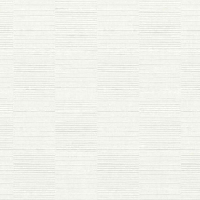 Обои 124217 Rasch Wallton Rasch коллекция Wallton производства Германия в интернет-магазине Обоитрейд