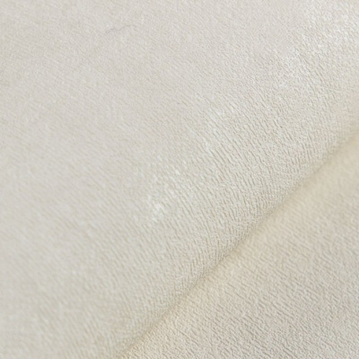 Обои 70636-11 R аспект Кантри