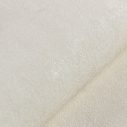 Обои 70636-11 R аспект Кантри R аспект коллекция Кантри производства РОССИЯ в интернет-магазине Обоитрейд