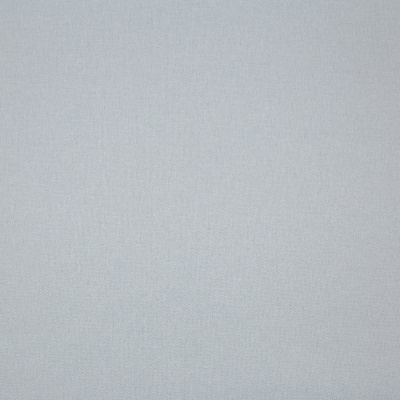 Обои TC72377-41 Palitra Trend Color Тренд Линии