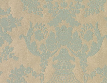 Обои GT2 005/1 Loymina Boudoir