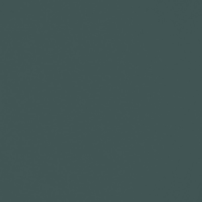 Обои 5088-27 Bernardo Bartalucci Coco