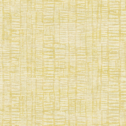 Обои NH10303 Nina Hancock Senzai Nina Hancock коллекция Senzai производства США в интернет-магазине Обоитрейд