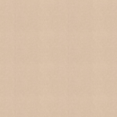 Обои 990379 Rasch Unitex