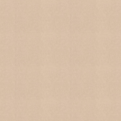 Обои 990379 Rasch Unitex Rasch коллекция Unitex производства  в интернет-магазине Обоитрейд