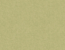 Обои 1057-5 ICH Dans Lemur Caribbean