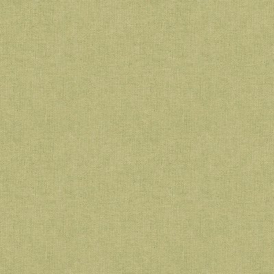 Обои 1057-5 ICH Dans Lemur Caribbean