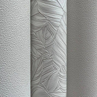 Обои 54377-3 Andrea Rossi Gavi Andrea Rossi коллекция Gavi производства Италия в интернет-магазине Обоитрейд