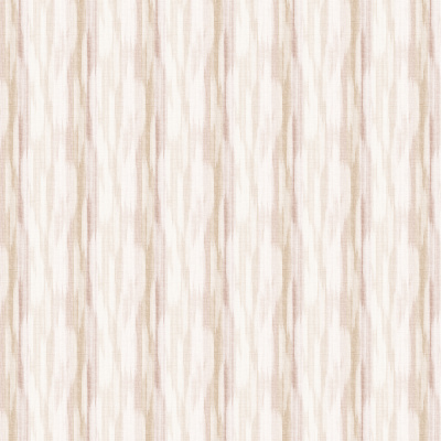 Обои 88919 Marburg Fresh Up