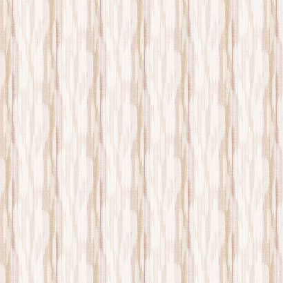 Обои 88919 Marburg Fresh Up Marburg коллекция Fresh Up производства  в интернет-магазине Обоитрейд