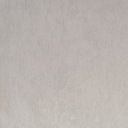 Обои 90101-4 Roberto Borzagi Queen 1 Roberto Borzaggi коллекция Queen 1 производства Италия в интернет-магазине Обоитрейд