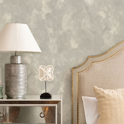 Обои 7295-02 Euro Decor Matilda Euro Decor коллекция Matilda производства РОССИЯ в интернет-магазине Обоитрейд