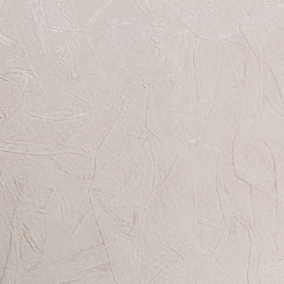 Обои PC71576-22 Prestige color Floral Charm