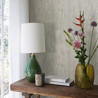 Обои 540833 Rasch Allegretto Rasch коллекция Allegretto производства Германия в интернет-магазине Обоитрейд