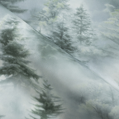 Обои HC72551-71  Palitra Life Ультрахром 3