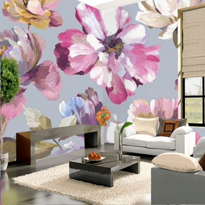 Обои UI 3107 Grandeco Universe 5