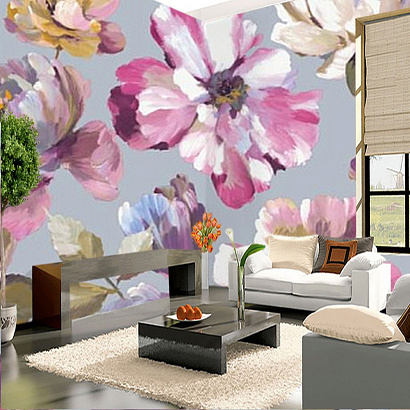 Обои UI 3107 Grandeco Universe 5 Grandeco коллекция Universe 5 производства Бельгия в интернет-магазине Обоитрейд