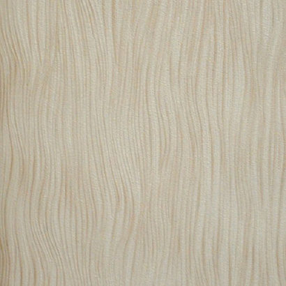 Обои 53354 Marburg Colani Visions / Karat Marburg коллекция Colani Visions производства Германия в интернет-магазине Обоитрейд