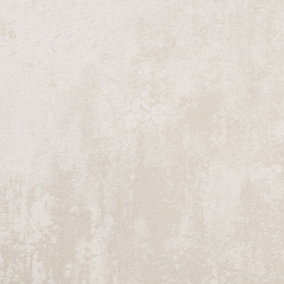 Обои 70554-12 R аспект Шеффилд