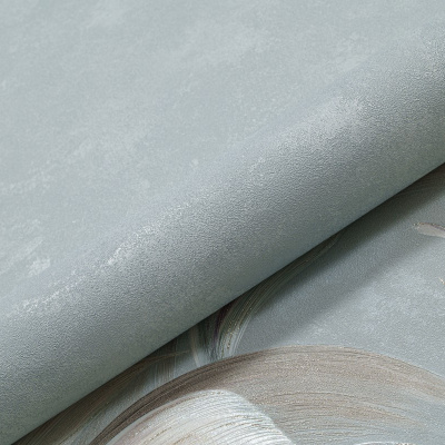 Обои 11199-05 Артекс Элания