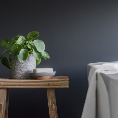 Краска Hygge Silverbloom 4,5 л