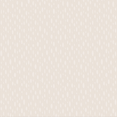 Обои STR13 001 Milassa Wall Booster (под покраску)