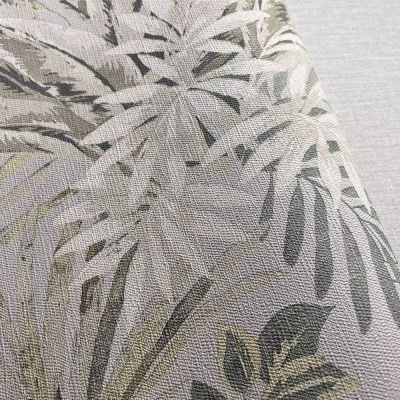 Обои TJ3206 Grandeco Time 3