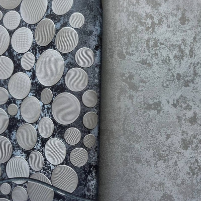 Обои FM72095-44 Family Artifis