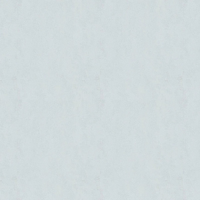 Обои 34223 Marburg City Glow / Rainbow 3 / Structure / City Romance Marburg коллекция City Glow производства Германия в интернет-магазине Обоитрейд