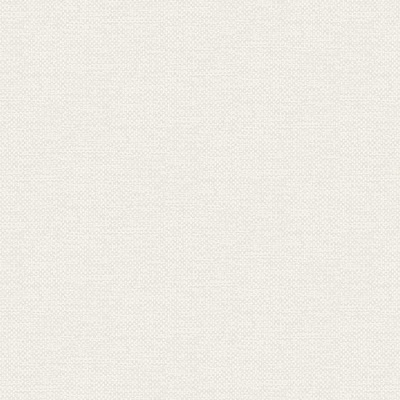 Обои 1623-12 AdaWall Anka