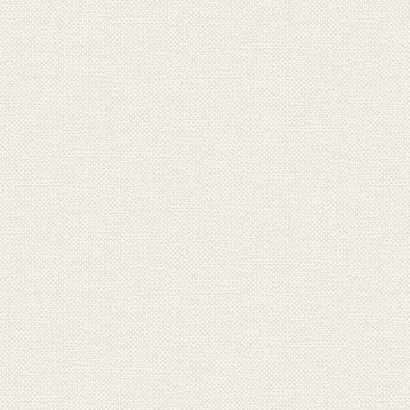 Обои Обои 1623-12 AdaWall Anka