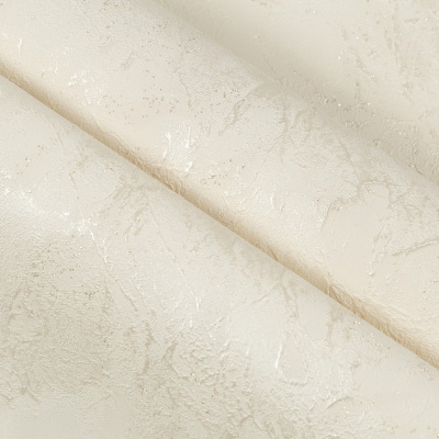 Обои PL72168-12 Palitra Life Волга