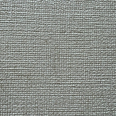 Обои A36108 Grandeco Illusion