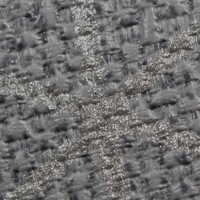 Обои SL72203-46 Палитра Ray