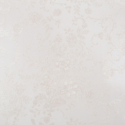 Обои PL72139-22 Палитра Monaco