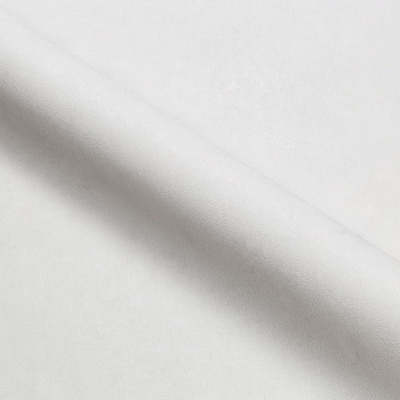 Обои SP71939-12 Палитра Simple 3D