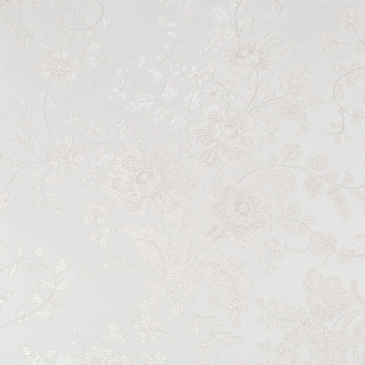 Обои PL72139-42 Палитра Monaco