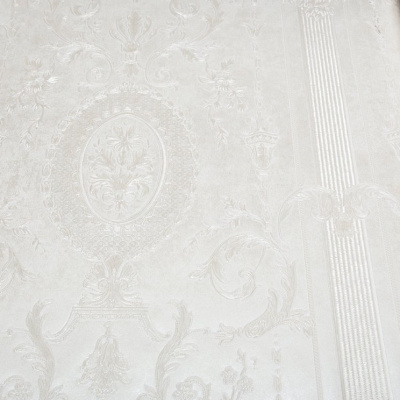 Обои 5008-2 Bernardo Bartalucci Cesara