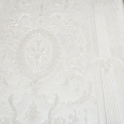 Обои 5008-2 Bernardo Bartalucci Cesara Bernardo Bartalucci коллекция Cesara производства Италия в интернет-магазине Обоитрейд