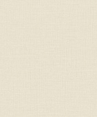 Обои LD 1019 Grandeco Little Dreamers