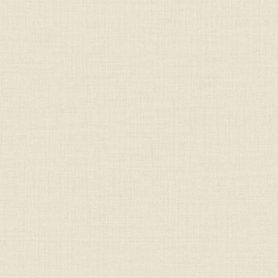 Обои LD 1019 Grandeco Little Dreamers