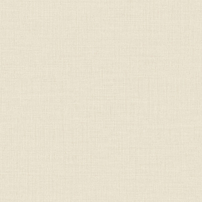 Обои LD 1019 Grandeco Little Dreamers Grandeco коллекция Little Dreamers производства Бельгия в интернет-магазине Обоитрейд