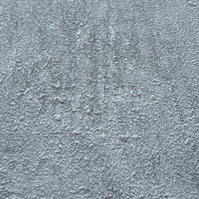 Обои 34569 Marburg Kumano / Otaru / Surface /Selection