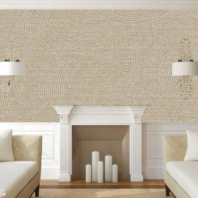 Обои PH 3305 Grandeco Perfect Harmony