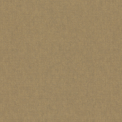 Обои 936629 Rasch Maximum XIII