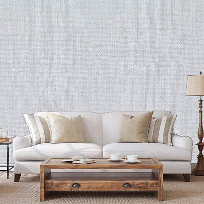 Обои TC72254-41 Trend Color Trend Geo Trend Color коллекция Trend Geo производства РОССИЯ в интернет-магазине Обоитрейд