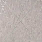 Обои PL72257-86 Палитра Paris