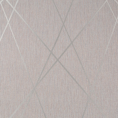 Обои PL72257-86 Палитра Paris Палитра коллекция Paris производства РОССИЯ в интернет-магазине Обоитрейд