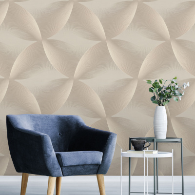 Обои 9271-01 Monte Solaro Motion